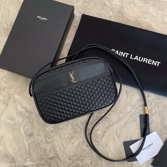 Yves Saint Laurent YSL 2021 Bag ID:202106f255